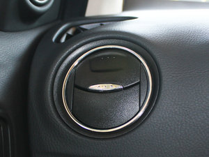 20102.3L ԄӺA п؅^