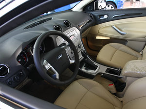 20102.3L Ԅӕrа п؅^