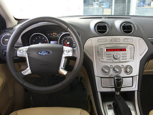 20102.3L Ԅӕrа п؅^