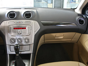 20102.3L Ԅӕrа п؅^