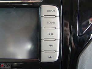 20102.3L Ԅ(dng)A п؅^(q)