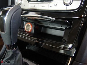 20102.3L ԄӺA п؅^