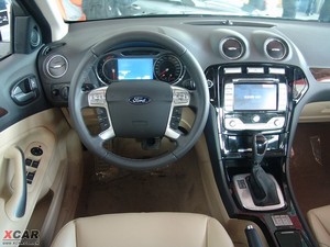 20102.3L Ԅ(dng)A п؅^(q)