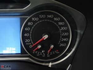 20102.3L ԄӺA п؅^