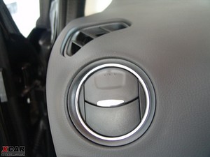 20102.3L ԄӺA п؅^