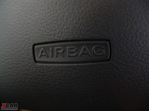 20102.3L ԄӺA п؅^