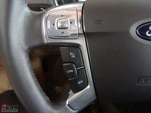 20102.3L ԄӺA п؅^