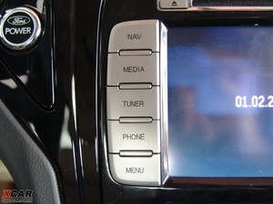 20102.3L Ԅ(dng)A п؅^(q)