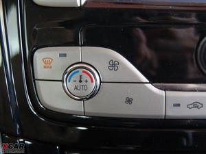 20102.3L Ԅ(dng)A п؅^(q)