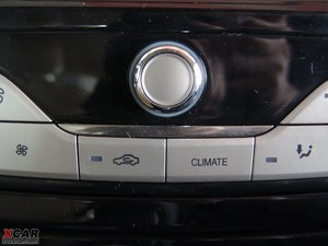 20102.3L Ԅ(dng)A п؅^(q)