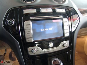 20102.3L ԄӺA п؅^