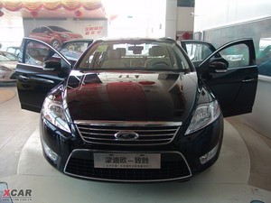 20102.3L ԄӺA ܇Tȫ_