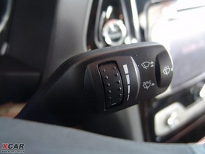 20102.3L ԄӺA п؅^