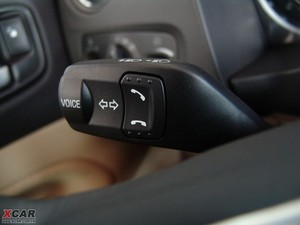 20102.3L ԄӺA п؅^