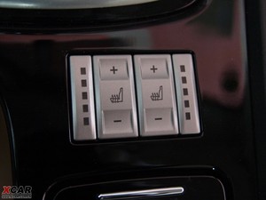 20102.3L ԄӺA п؅^