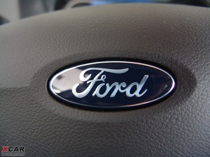 20102.3L ԄӺA п؅^