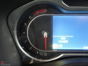 20102.3L ԄӺA п؅^