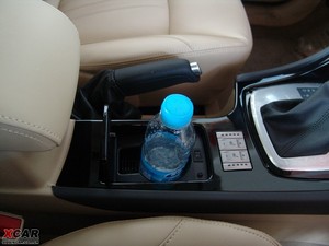 20102.3L Ԅ(dng)A п؅^(q)