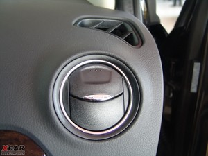 20102.3L ԄӺA п؅^