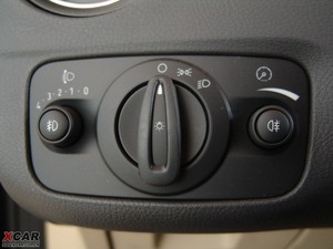 20102.3L ԄӺA п؅^