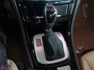 20102.3L ԄӺA п؅^