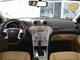 2010���ɵ�ŷ��ʤȫ������