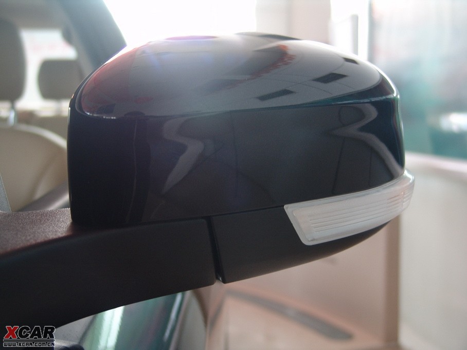 2010 2.3L Ԅ(dng)A