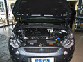 2008��S-MAX������