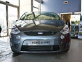 2008��S-MAX�������