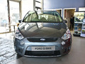 2008��S-MAX�������