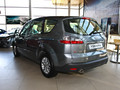 2008��S-MAX���45��