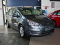 2008��S-MAX�������