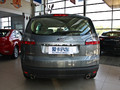 2008��S-MAX����