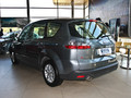 2008��S-MAX�������