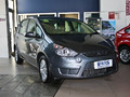 2008��S-MAX�������