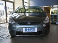 2008�����˹S-MAX ����