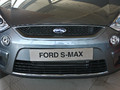 2008��S-MAX����