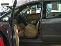 2008��S-MAXǰ�ſռ�