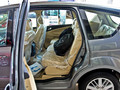 2008��S-MAX���ſռ�