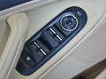 2008��S-MAX��������