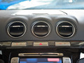 2008��S-MAX�յ������
