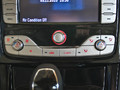 2008��S-MAX�յ�����