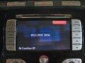 2008��S-MAX�������