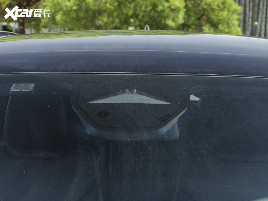 2024ɵϚW E 2.0T EcoBoost \ӰST-Line 