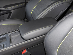 2024E 2.0T EcoBoost \ӰST-Line  п؅^