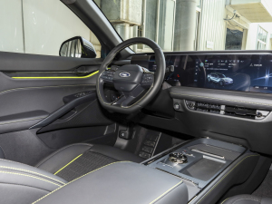 2024E 2.0T EcoBoost \ӰST-Line  п؅^