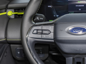 2024E 2.0T EcoBoost \ӰST-Line  п؅^