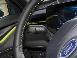 2024E 2.0T EcoBoost \ӰST-Line  п؅^