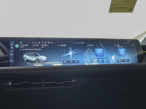 2024E 2.0T EcoBoost \ӰST-Line  п؅^