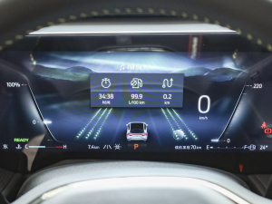 2024E 2.0T EcoBoost \ӰST-Line  п؅^